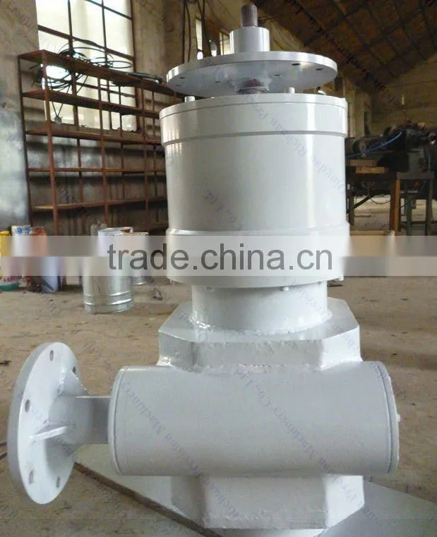 50kw micro hydro generator,fuel cell,permanent magnet generator