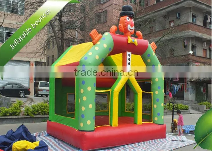Inflatable bouncers,giant inflatable bounce house ,adult bouncy castles