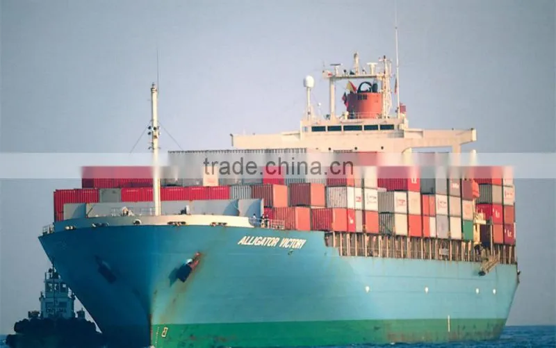 pvc zipper