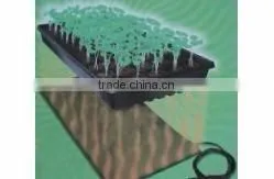 Hydroponics Garden Greenhouse Propagation Root Heat Mat
