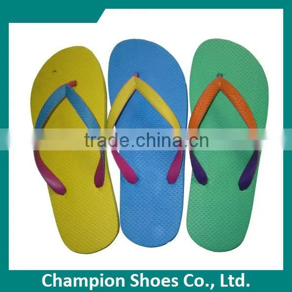 Women Men Beach Sandal Shoe
