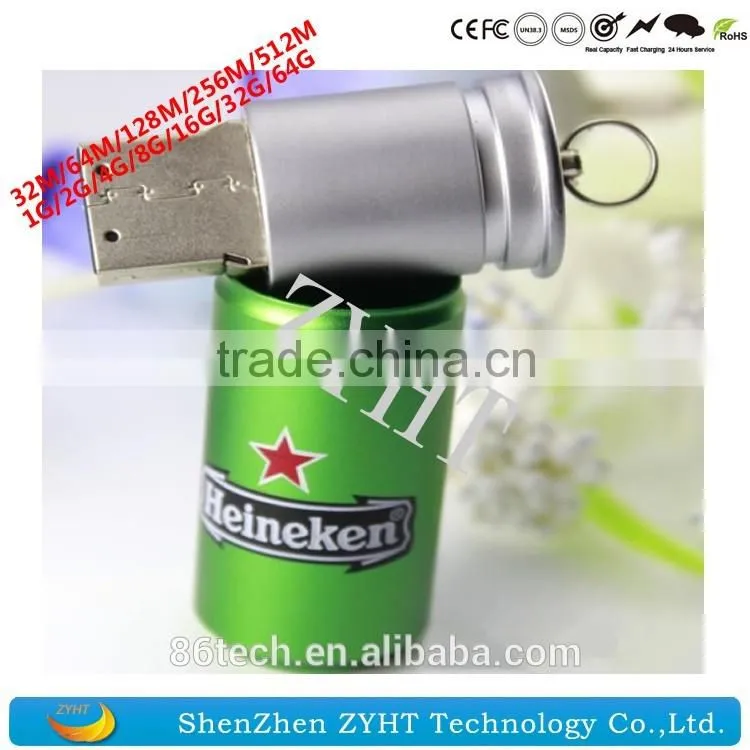 Alibaba china 2015 products stock pendrive 2 tb