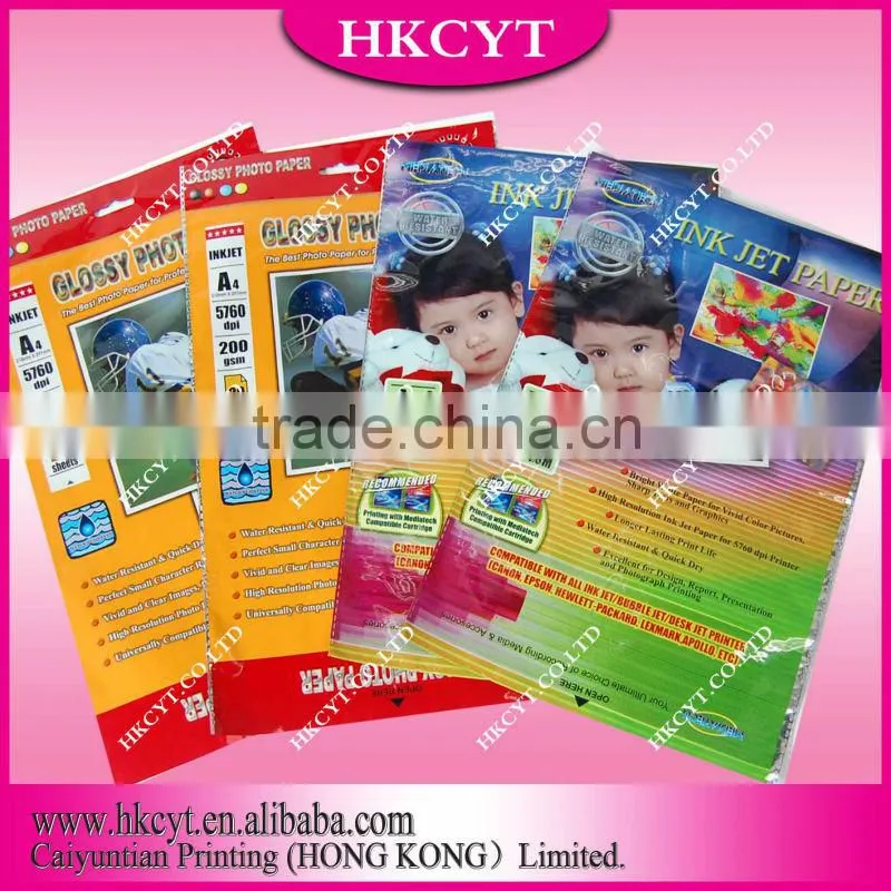 Popular Bags For Packaging Playing Cards