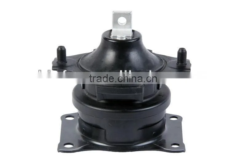 Engine mounts for HONDA