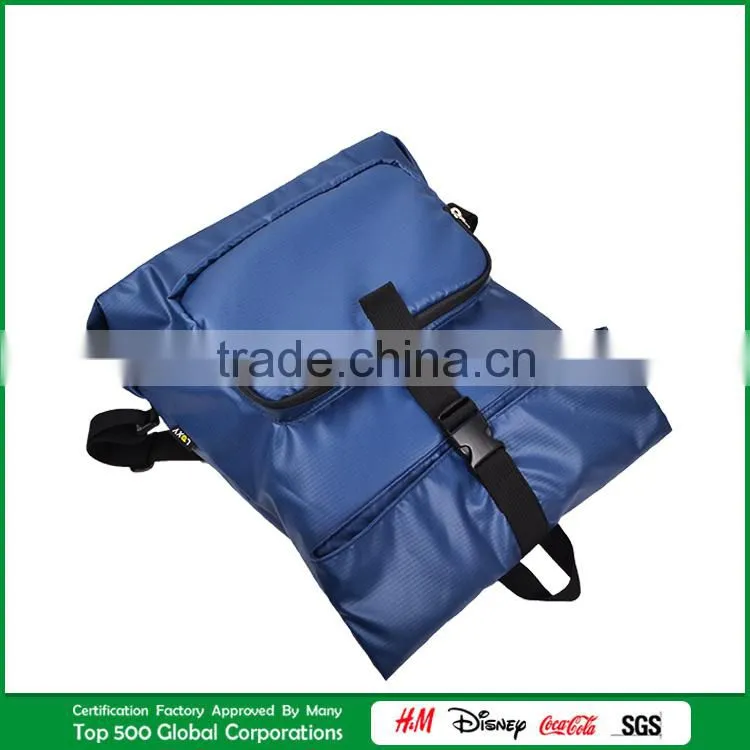 travel shoe bag golf travel bag