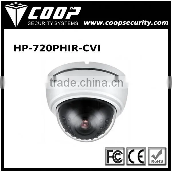 4 Channel Real Time Preview 1080P CVI DVR DMSS VMS H.264 Support Android iPhone IPad USB 2U 1080P 4CH CVR