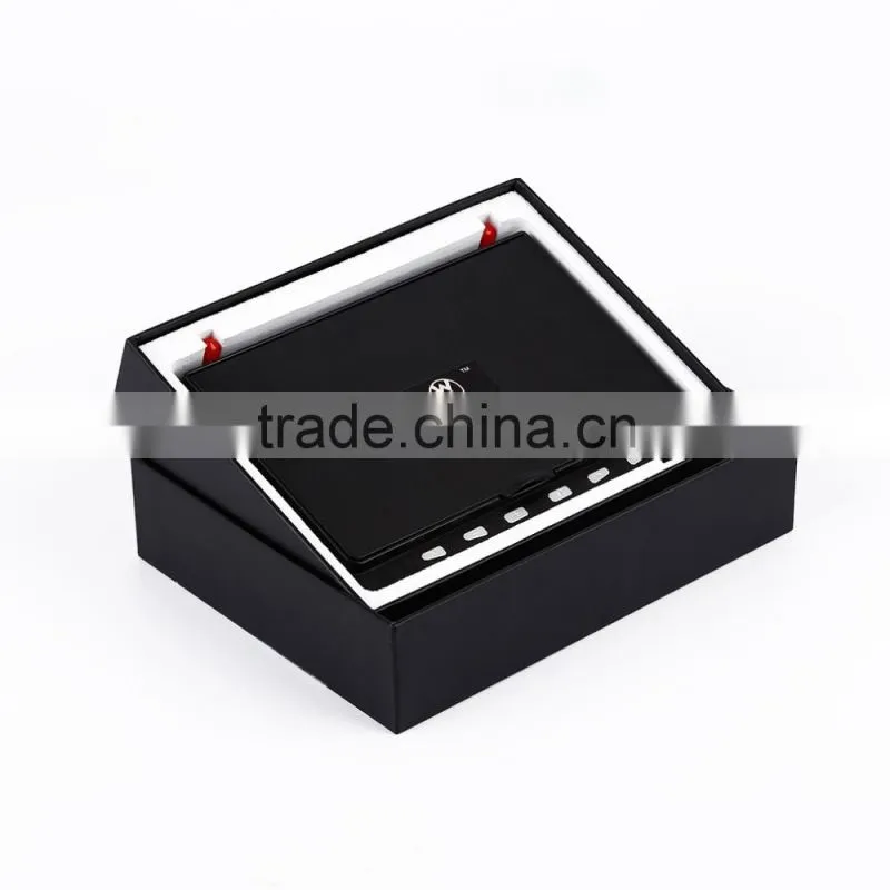 5.8 GHZ 40 Channel Aerial High Definition LCD Screen with DVR Function