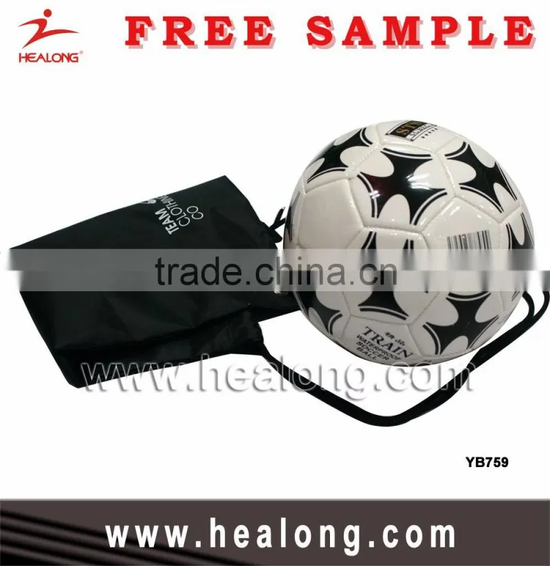 Wholesale New Design Best Selling Football Soccer Basketball Sport Ball Carry Bag