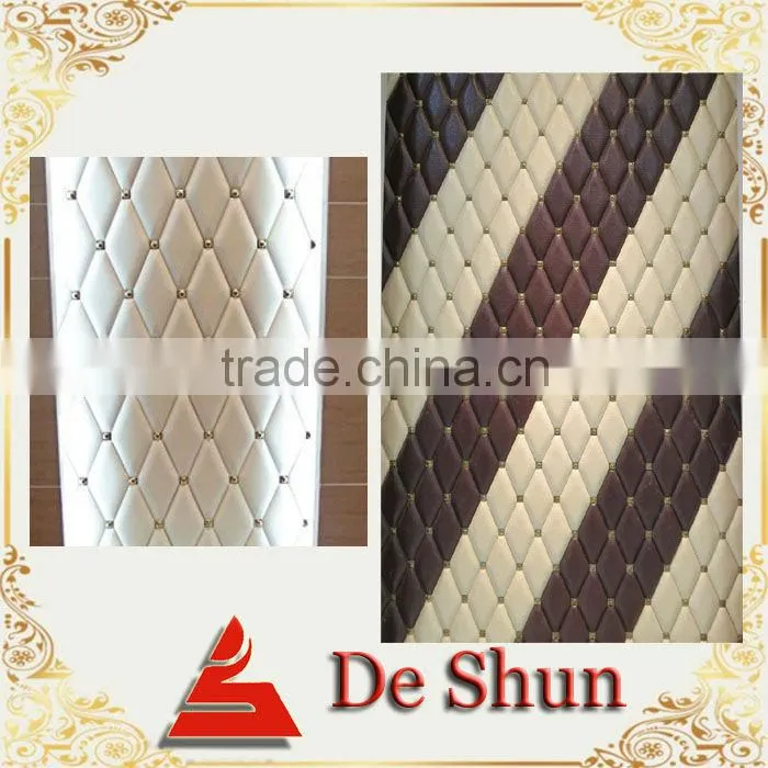 100X200 150X150 mm Background Design Spanish Style Tiles