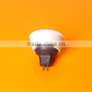 new products 2014 gu10 led light led lamp led spot light SHS001-3W