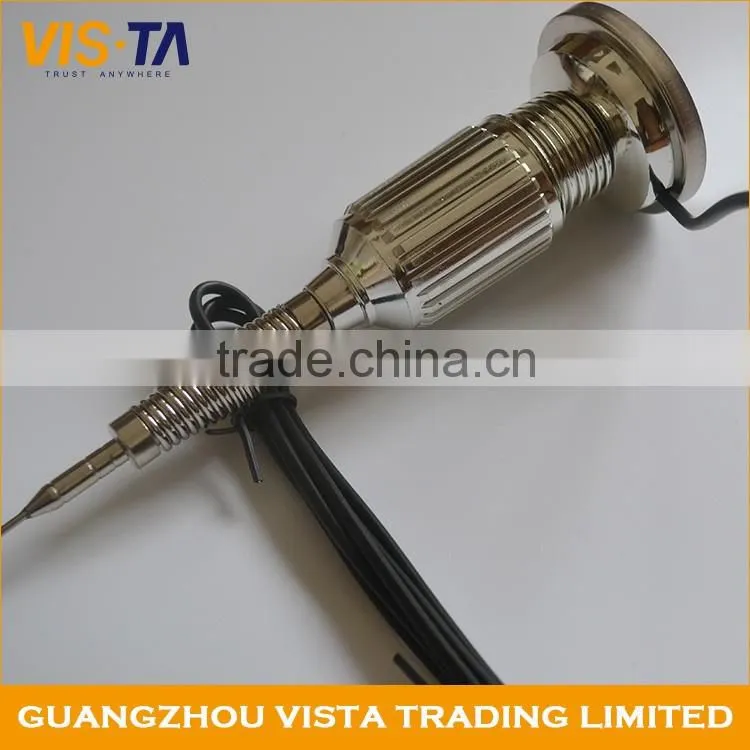 Best Price Best Car Radio Antenna TD-03002