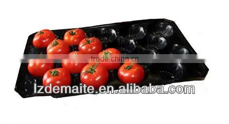 Fresh Fruit Packaging For apple, pear etc