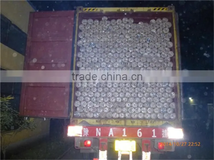 good quality 12x12mm pvc coated welded wire mesh