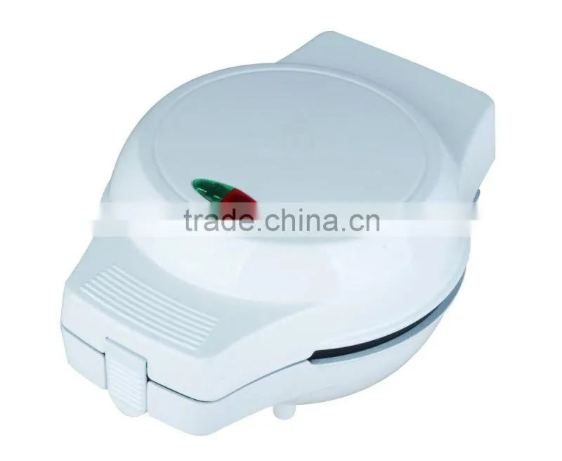 4 in 1 Sandwich Maker 4 in 1 Snack Maker SM-493