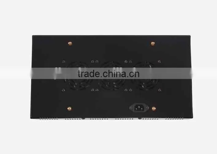 Indoor Plant Tissue Culture Lights full Spectrum Led Grow Light for greenhouse