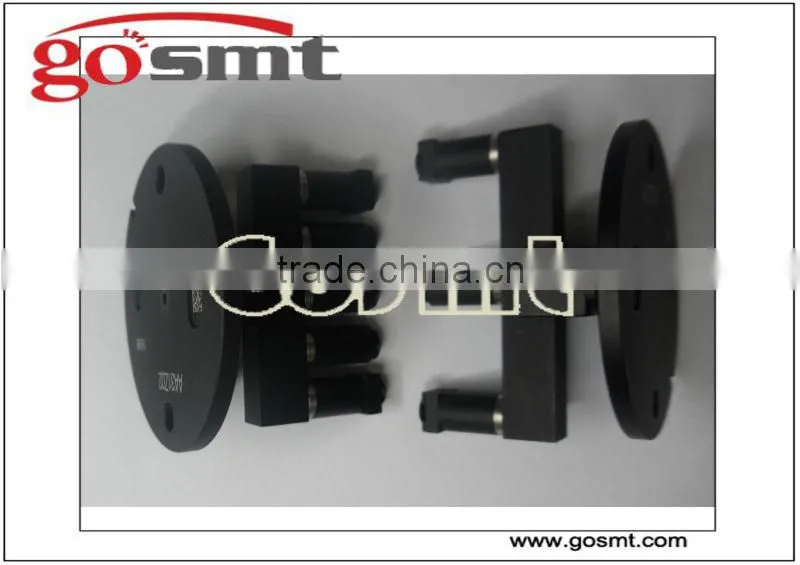 SMT Spare Parts FUJI Nozzle NXT H04 1.3