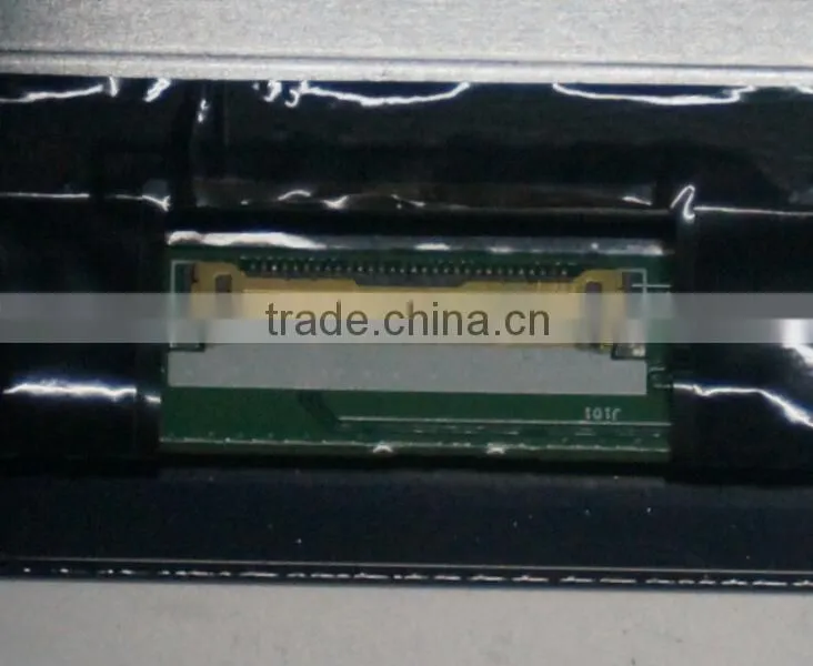 14" New LCD Screen Display & Touch Digitizer Panel Assembly For Acer Aspire V5-473 (Factory Wholesale)