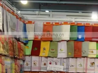 Raoyang County Xingsheng Textile Co., Ltd. company overview - view 3