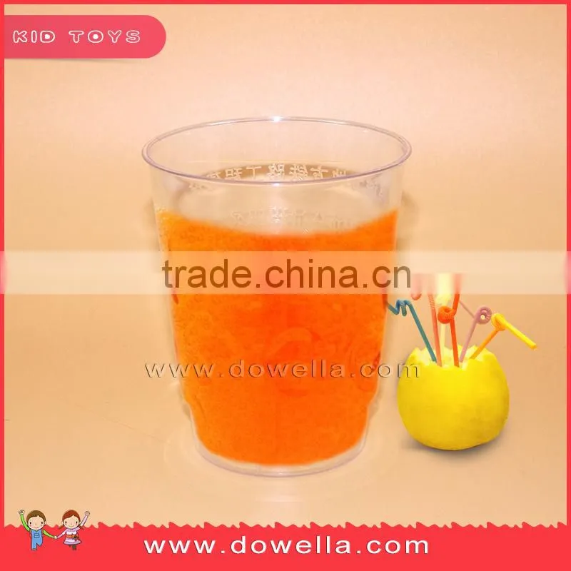 Cheap plastic salad bowl as food grade high standard, High quality plastic bowl in Disney audit factory