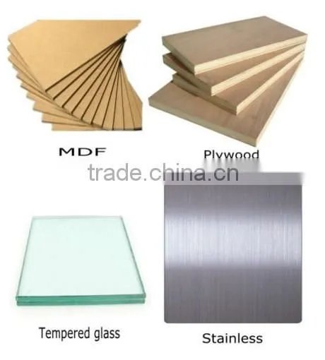 double marble top manicure nail tables for sale