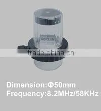 cheapest factory prices anti theft label, anti-theft sticker, DR label