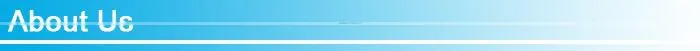 Screen printable commercial grade 3200 acrylic reflective safety stickers