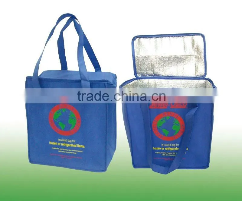 cheap promotional bags,promotional bags with logo,promotional gift bags