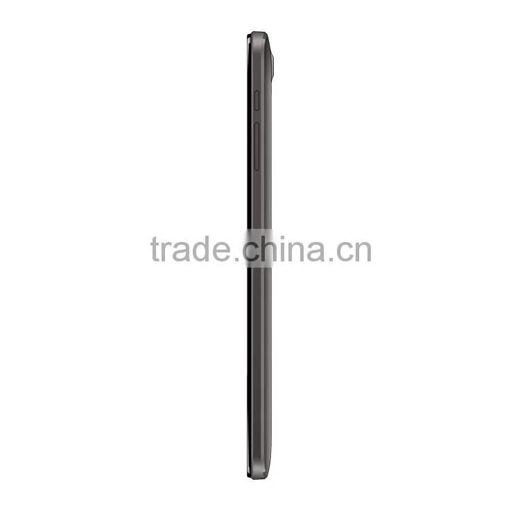 Bulit-in loud speakers 3G WCDMA BT4.0 7 inch phone tablet