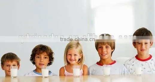 juice pasteurization machine / fruit juice pasteurization machine