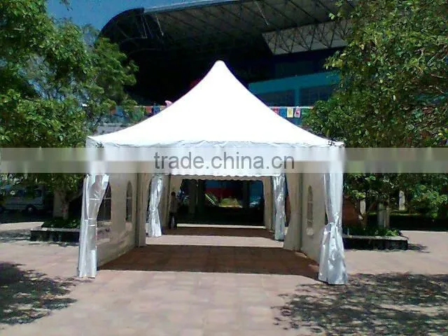 Car Tent China