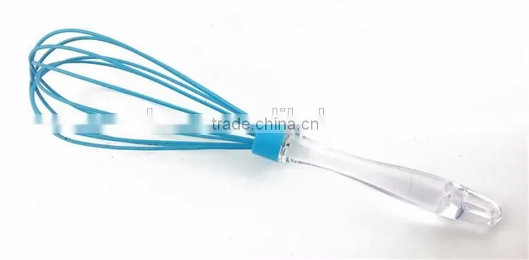 Cheap whisk