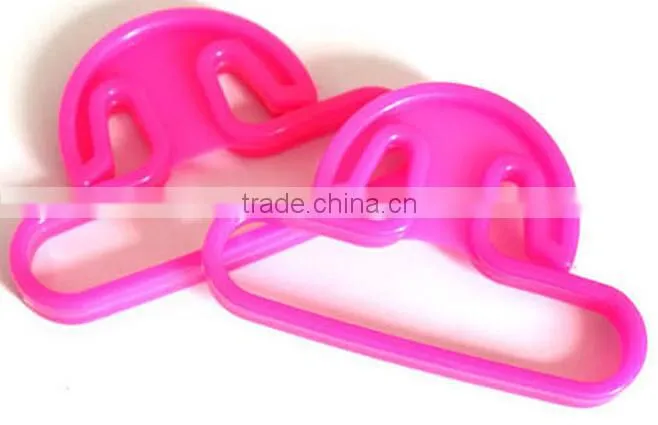 15kg load-bearing Bag holder bag carrier Shopping Helper Tools
