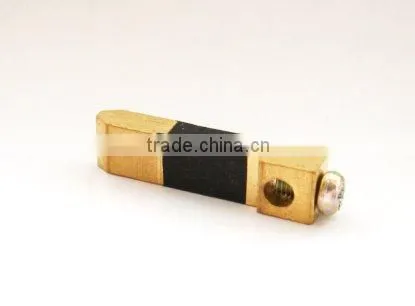 china socket and plug manufacturer