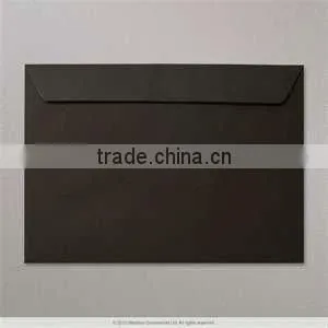 business envelope