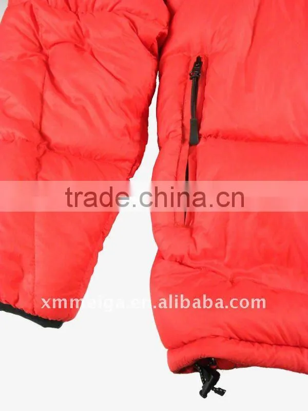 winter products