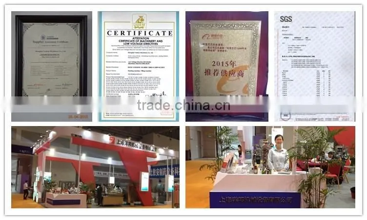 Hot Sale price date printter with ce 0086-18516303933