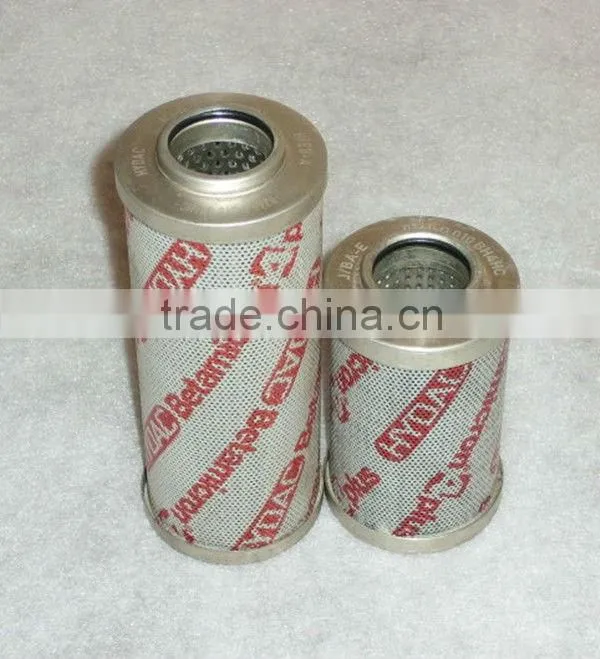 Hydac Filter for Vietnam