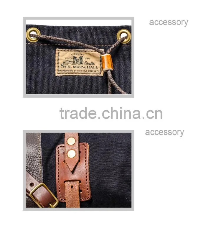 small quantity acceptable high quality 2015 travel bags