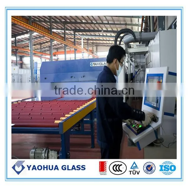 2015 glass door sliding glass door tempered glass