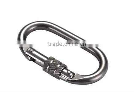 Safety Snap Hook ,ZP