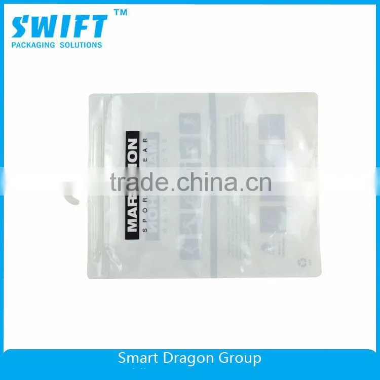 Poly Bags For Garments,Suit Bag,Suit Cover