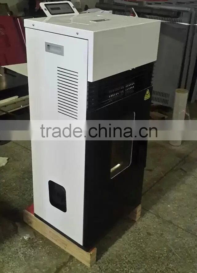 Cheap Wood Stoves For Sale,Wood Buring Stove,Pellet Stoves Smartmak With CE EN14785