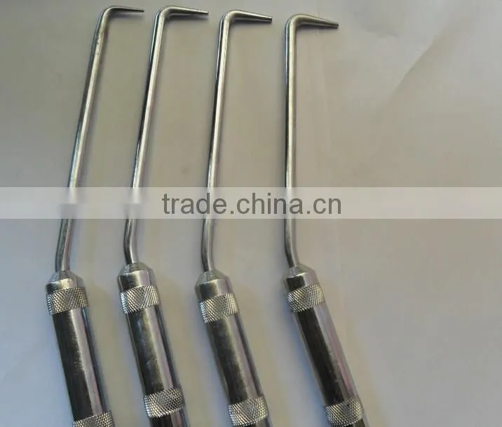 hand tools wire tie twister