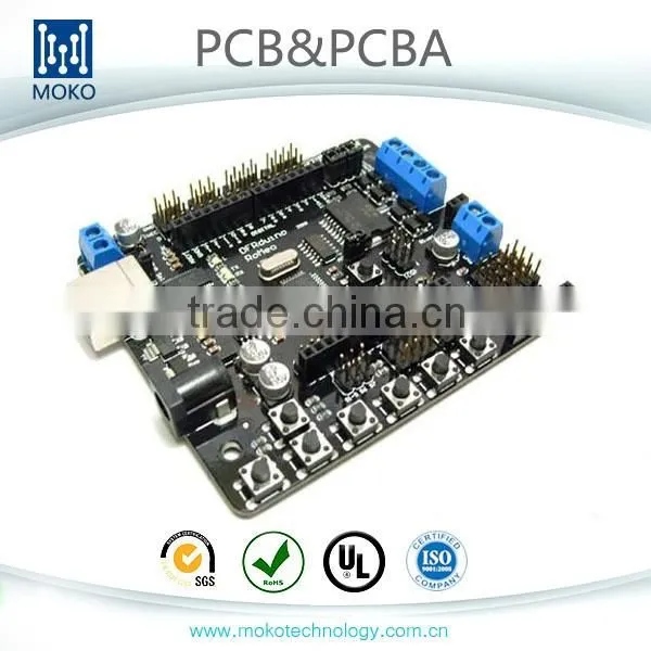 electrical pcba product, electrical equipment pcba, electrical appliance pcba