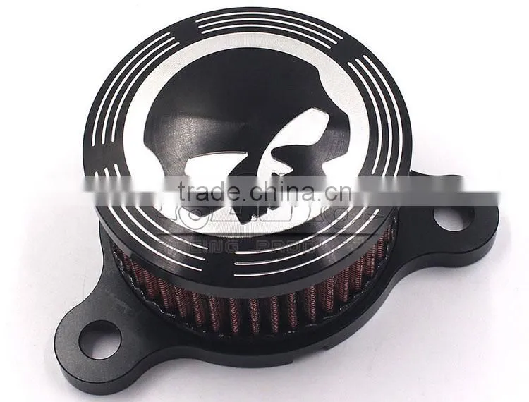 For Harley Davidson Parts Motorcycle Accessories