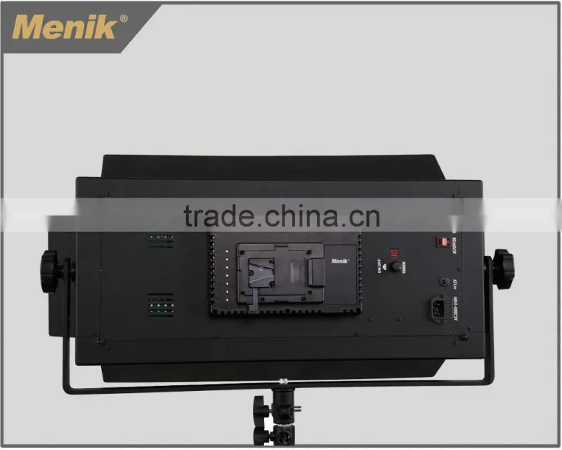 LG Series LED Photo Light,vedio panel light,studio lighting