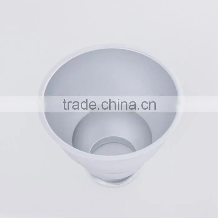 2016 Quality Guarantee 2-5 Inch Led Downlight Reflector Fitting