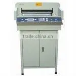 Cutting paper machine for sale