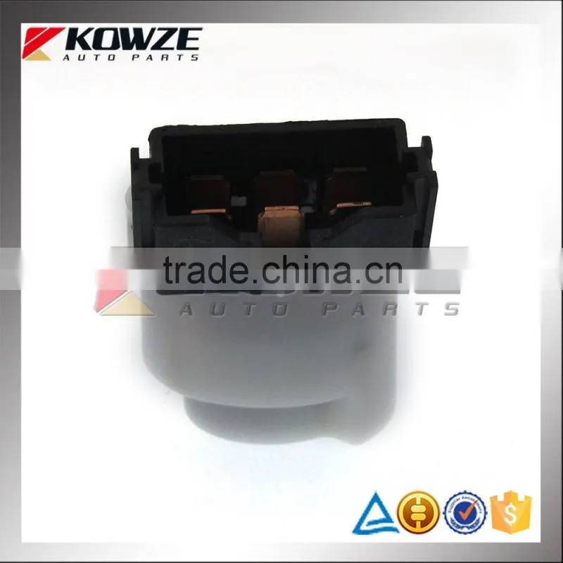 Engine Starting Switch For Mitsubishi Pajero IO H66 H76 H77 Outlander CU2 CW5W Lancer CS3A CY4A Grandis NA8W MR449457 MN113754