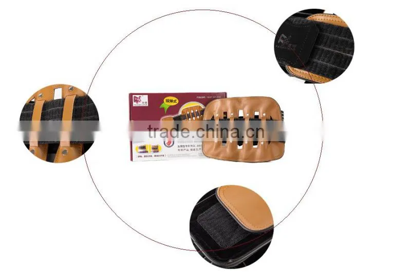 hot sale waist sweat belt for sports